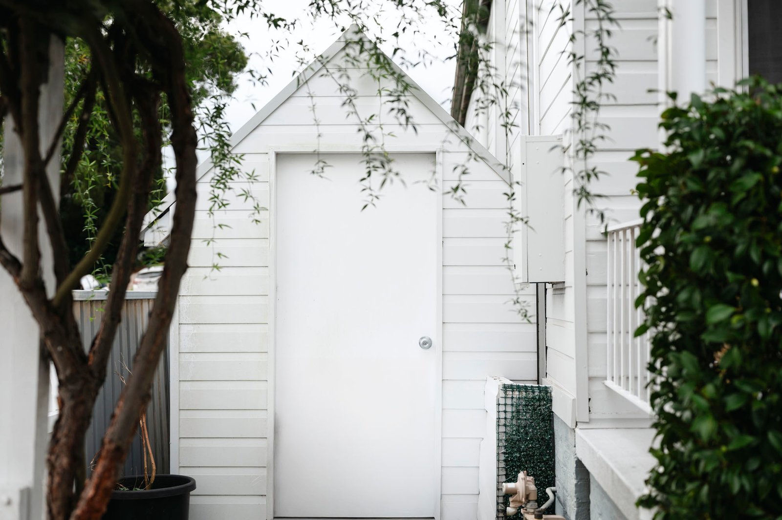 37 Green Street TELARAH 21