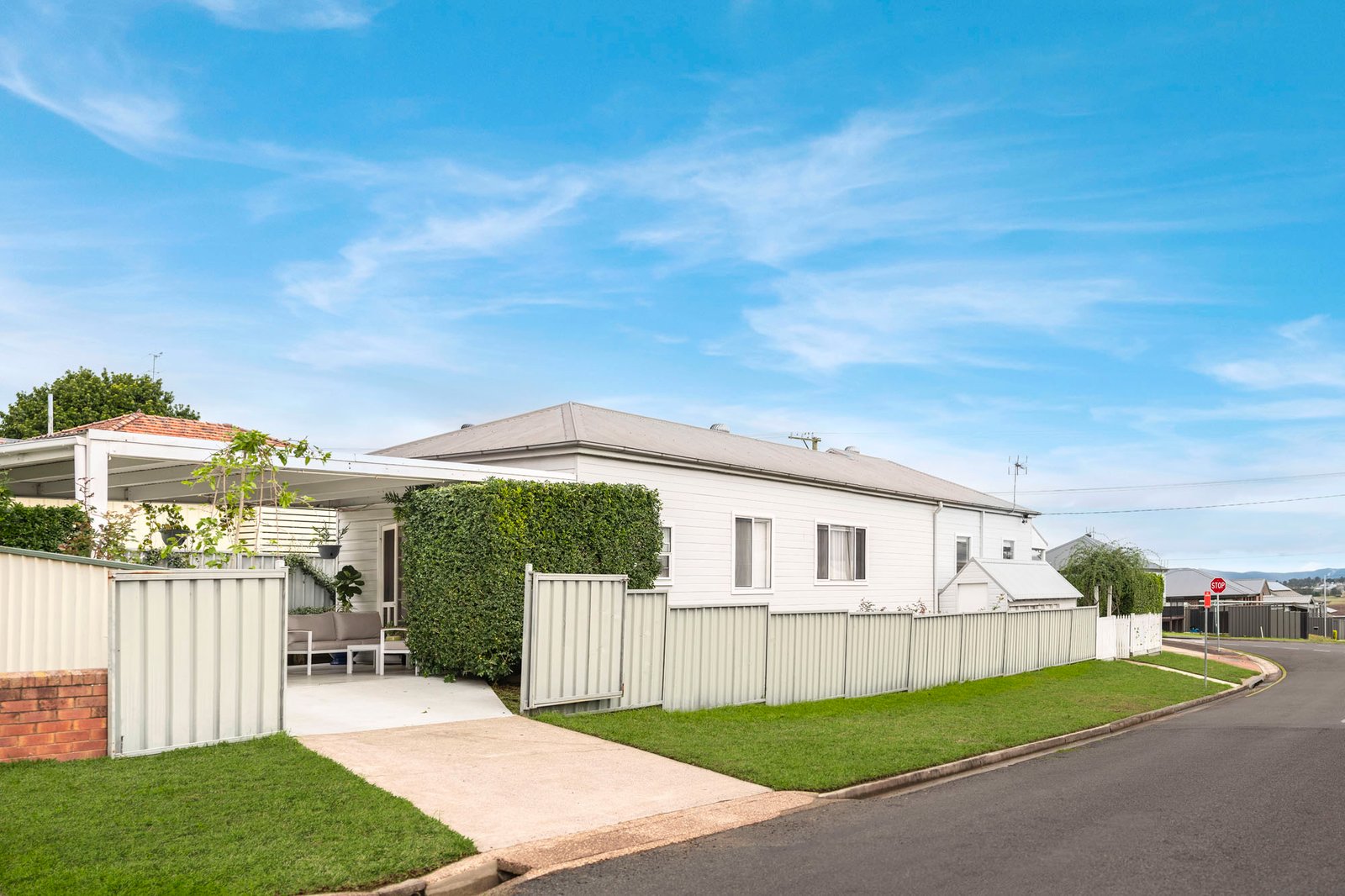 37 Green Street TELARAH 23