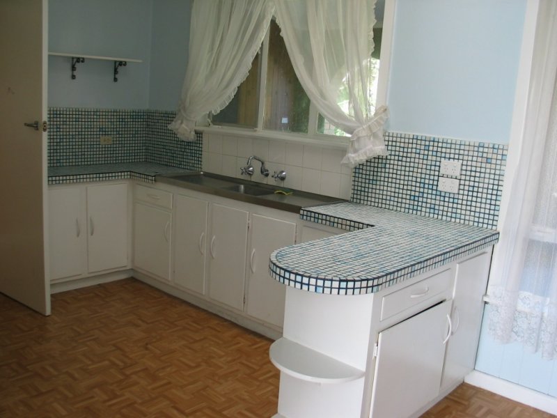 Gallery: 37 Greene Street
