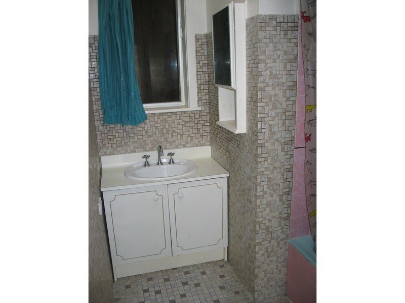 Gallery: 37 Greene Street