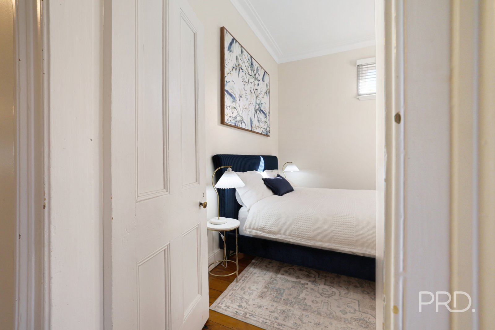 37 Griffin Avenue TAMWORTH 5