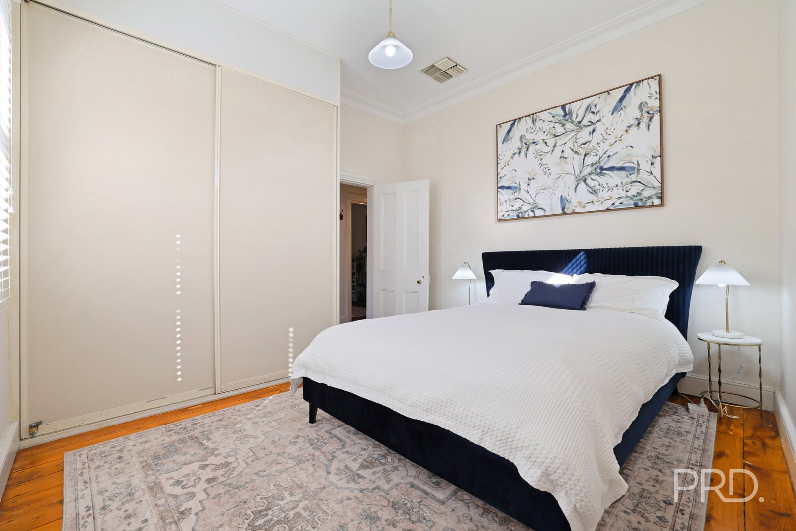37 Griffin Avenue TAMWORTH 6