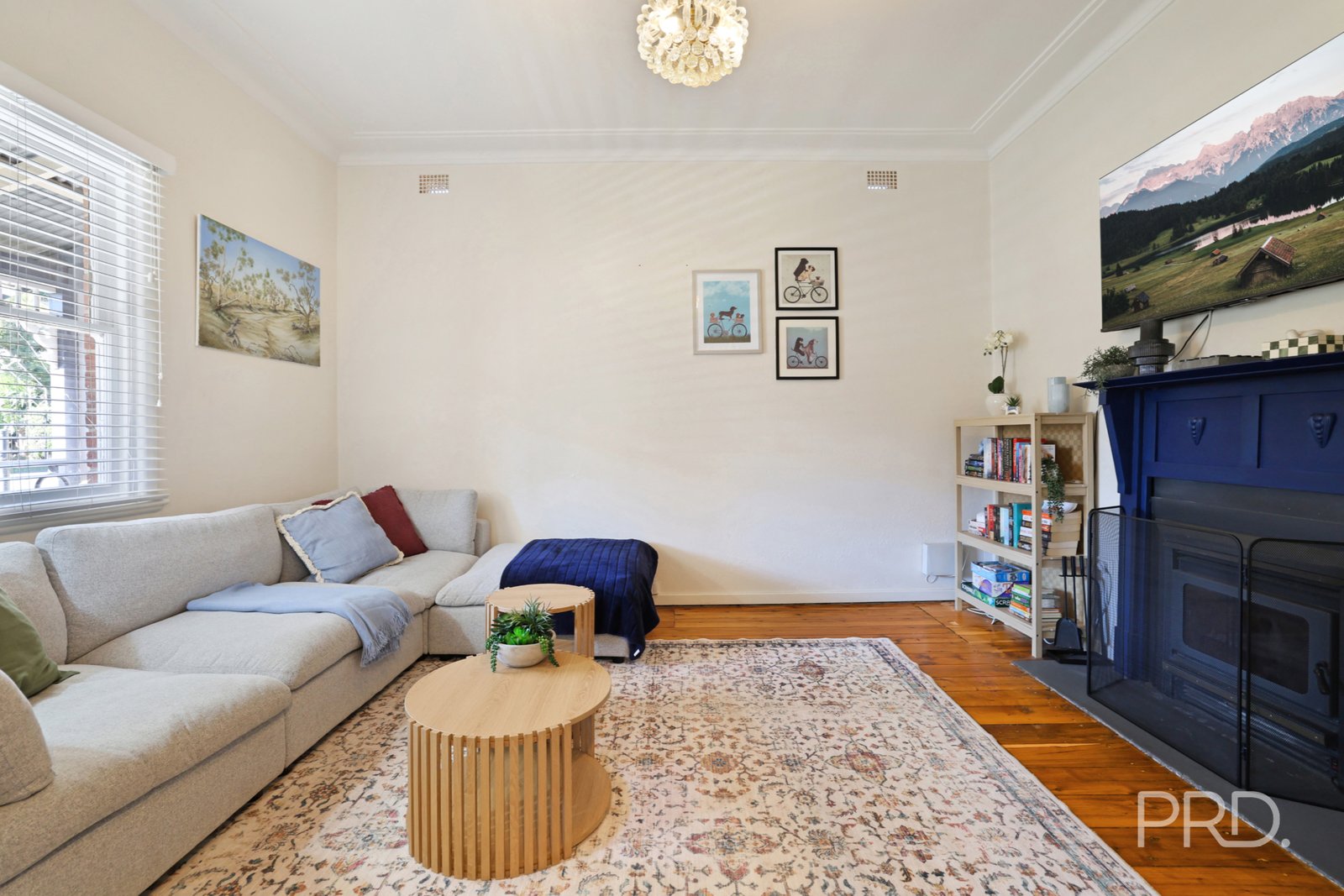 37 Griffin Avenue TAMWORTH 7