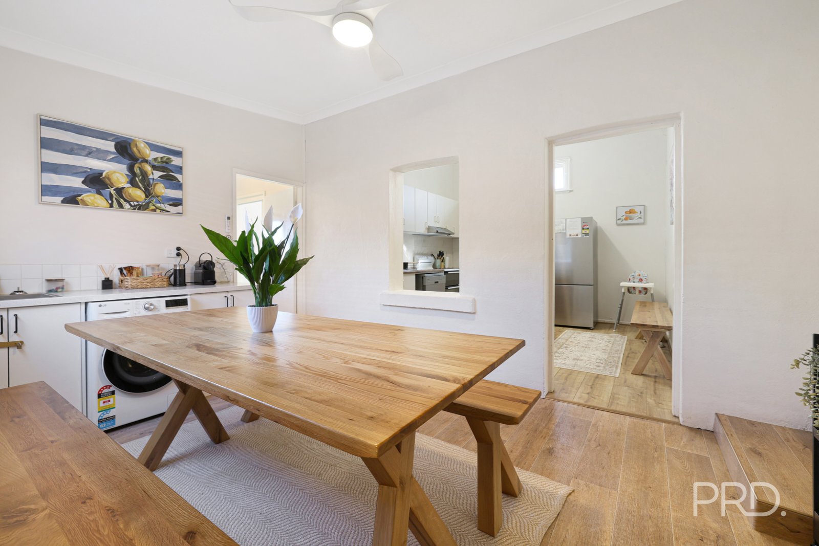 37 Griffin Avenue TAMWORTH 10
