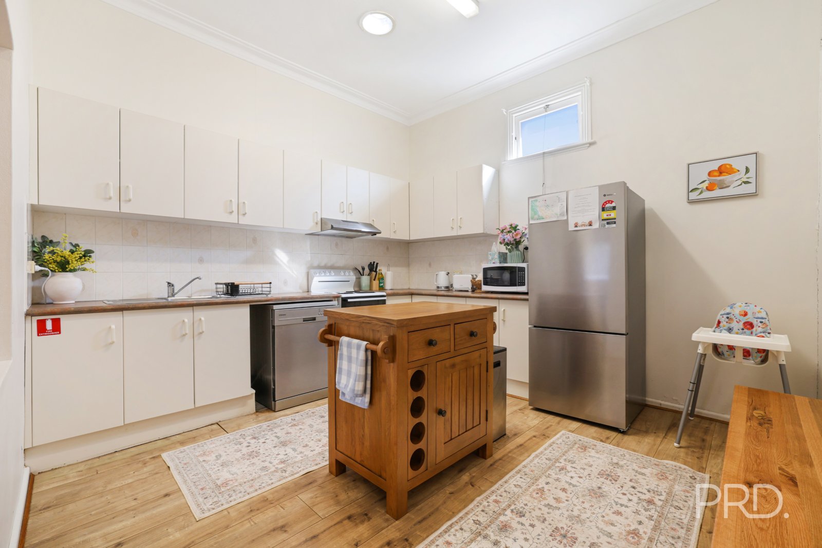 37 Griffin Avenue TAMWORTH 11