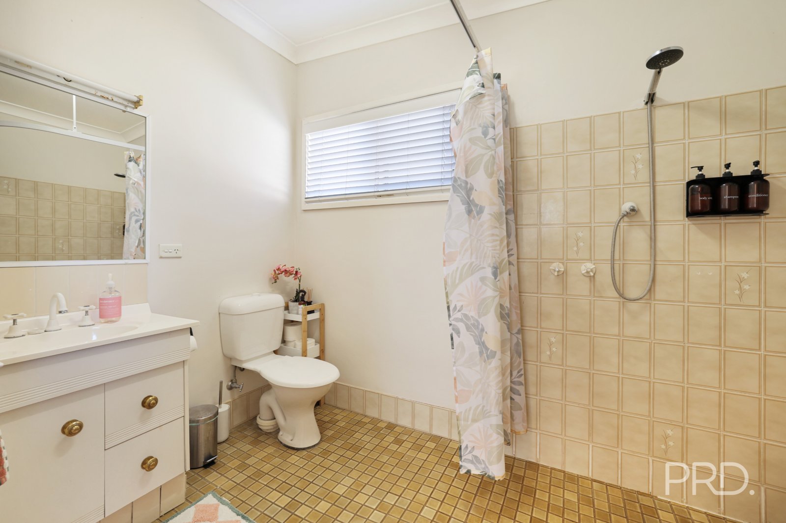 37 Griffin Avenue TAMWORTH 13