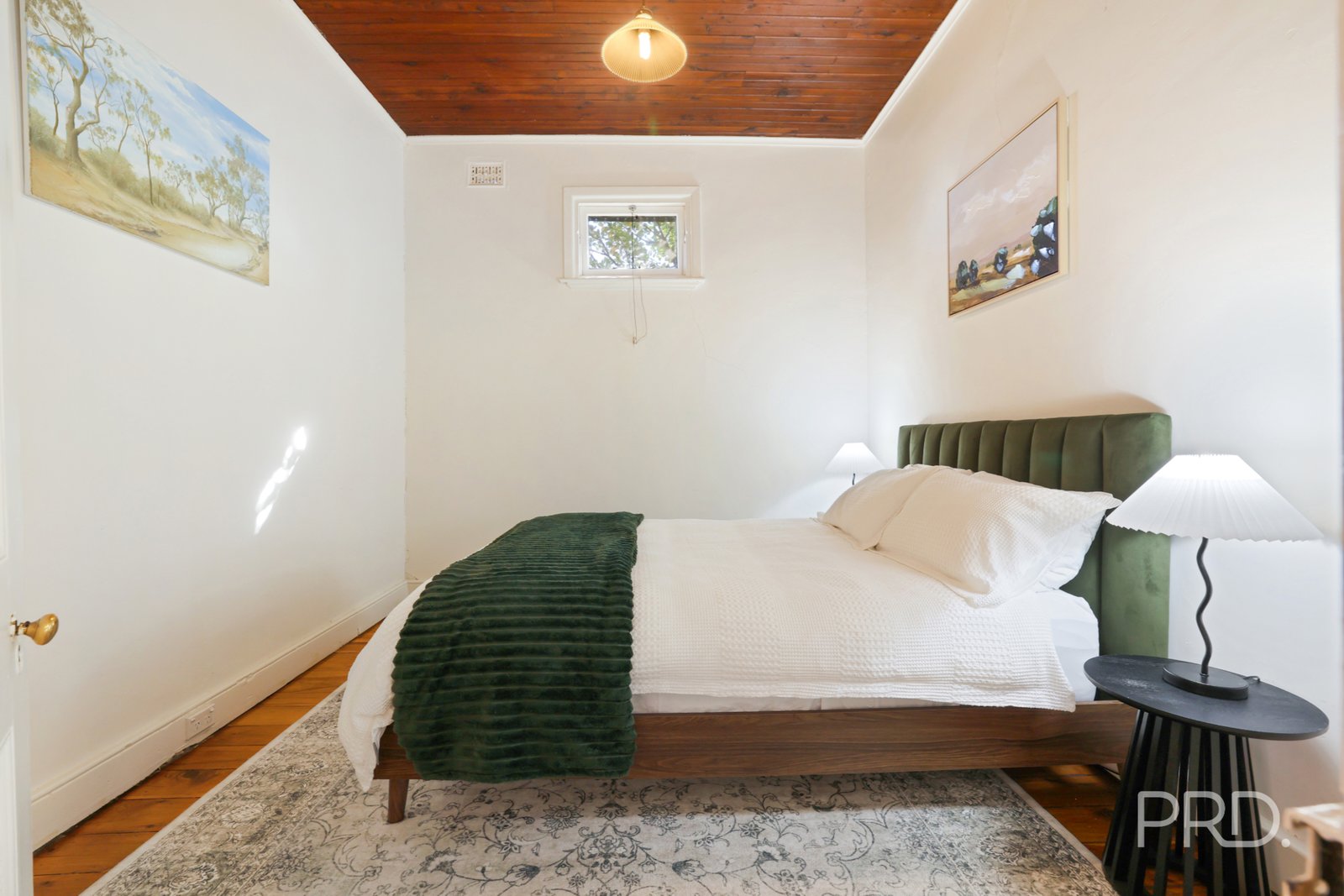 37 Griffin Avenue TAMWORTH 15