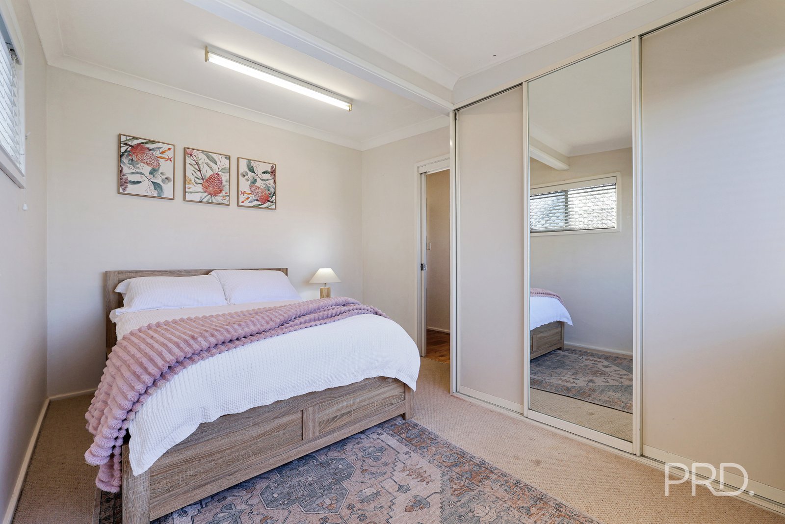 37 Griffin Avenue TAMWORTH 16