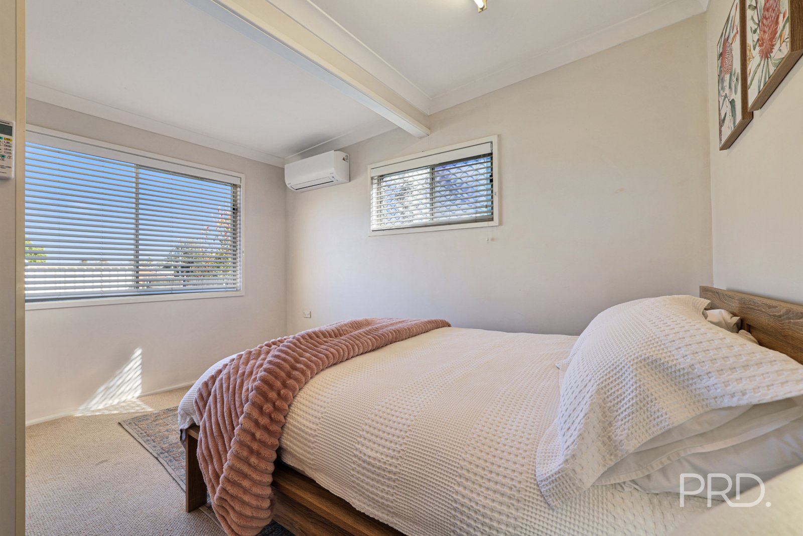 37 Griffin Avenue TAMWORTH 17