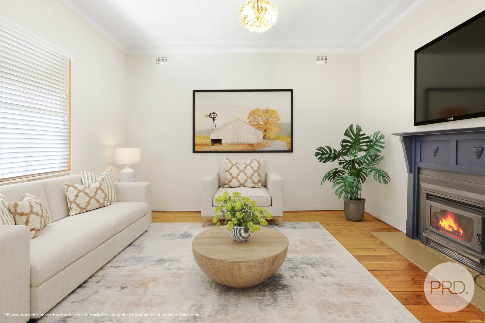 37 Griffin Avenue TAMWORTH 6