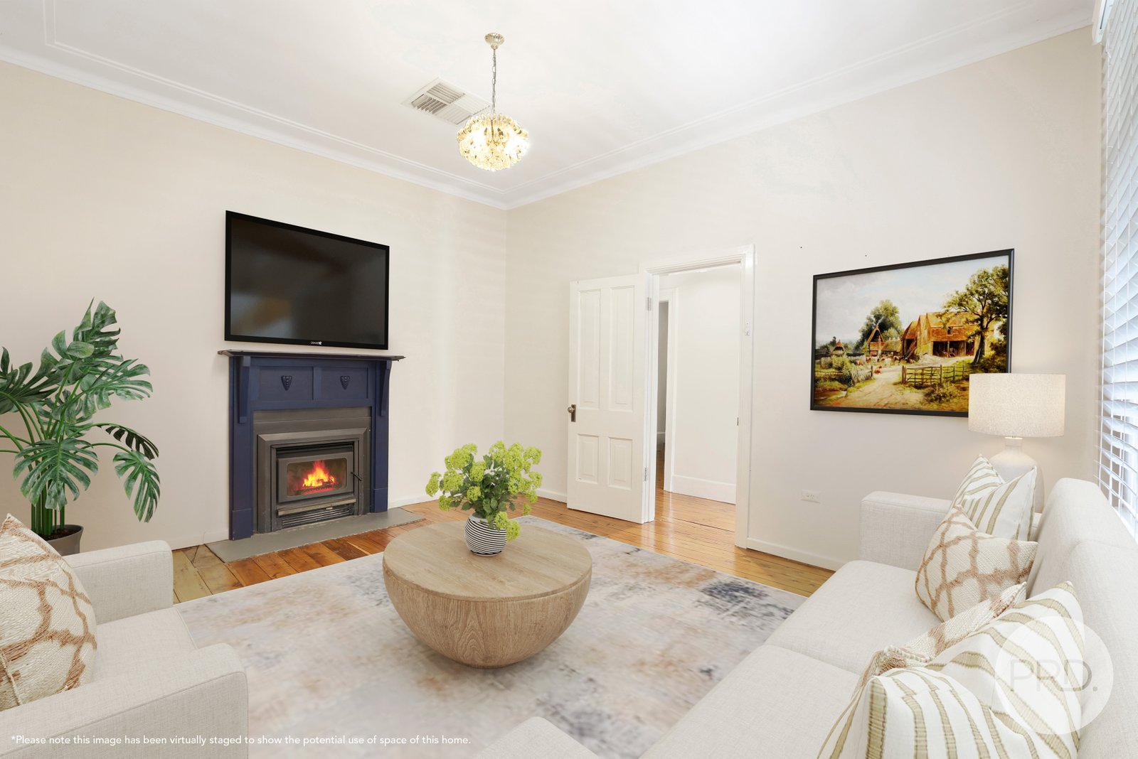 37 Griffin Avenue TAMWORTH 7