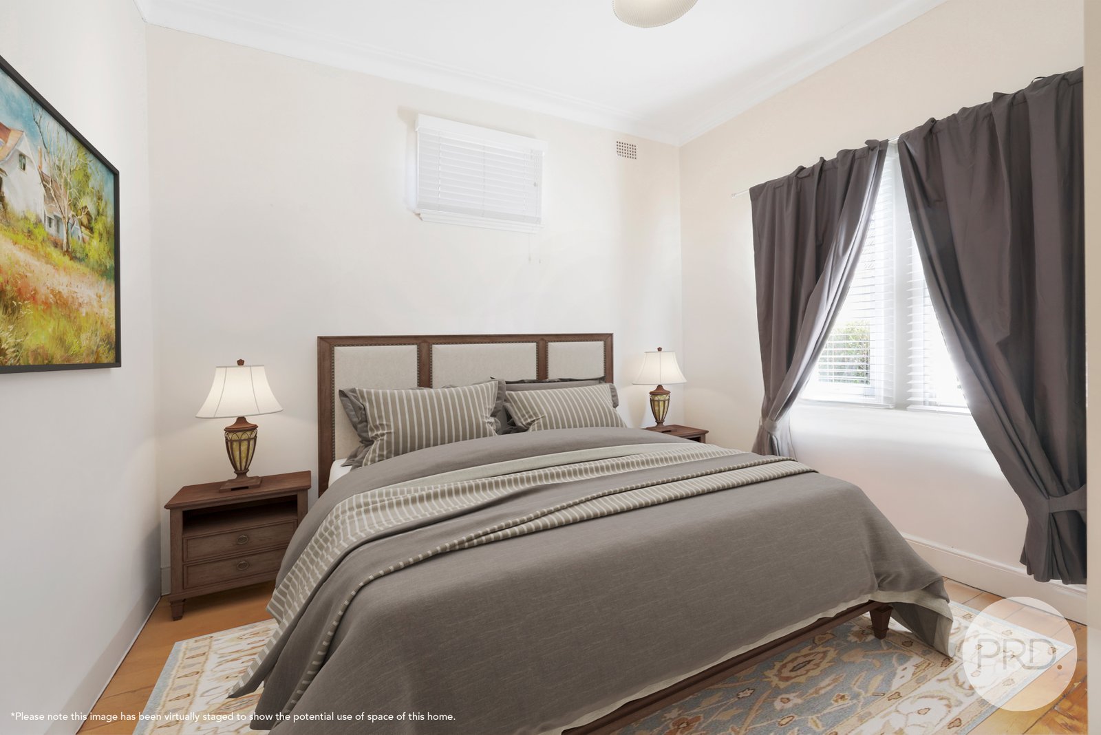 37 Griffin Avenue TAMWORTH 8