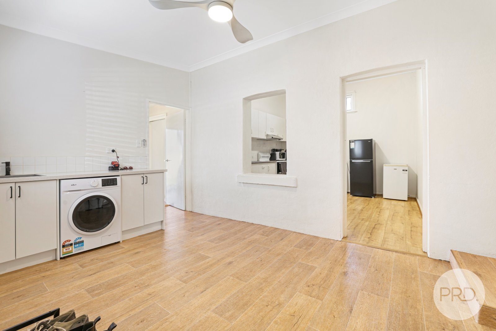 37 Griffin Avenue TAMWORTH 10