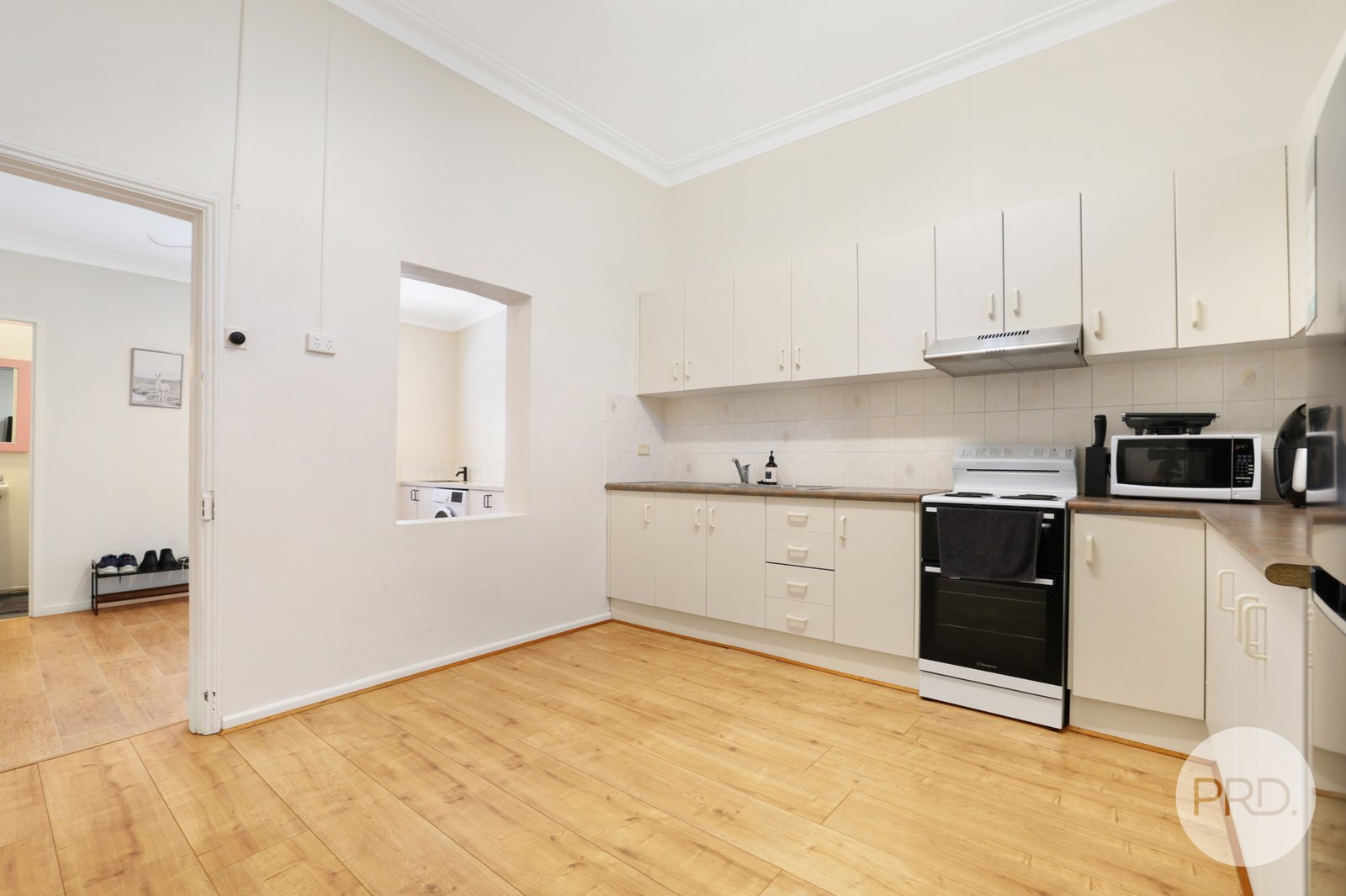 37 Griffin Avenue TAMWORTH 13