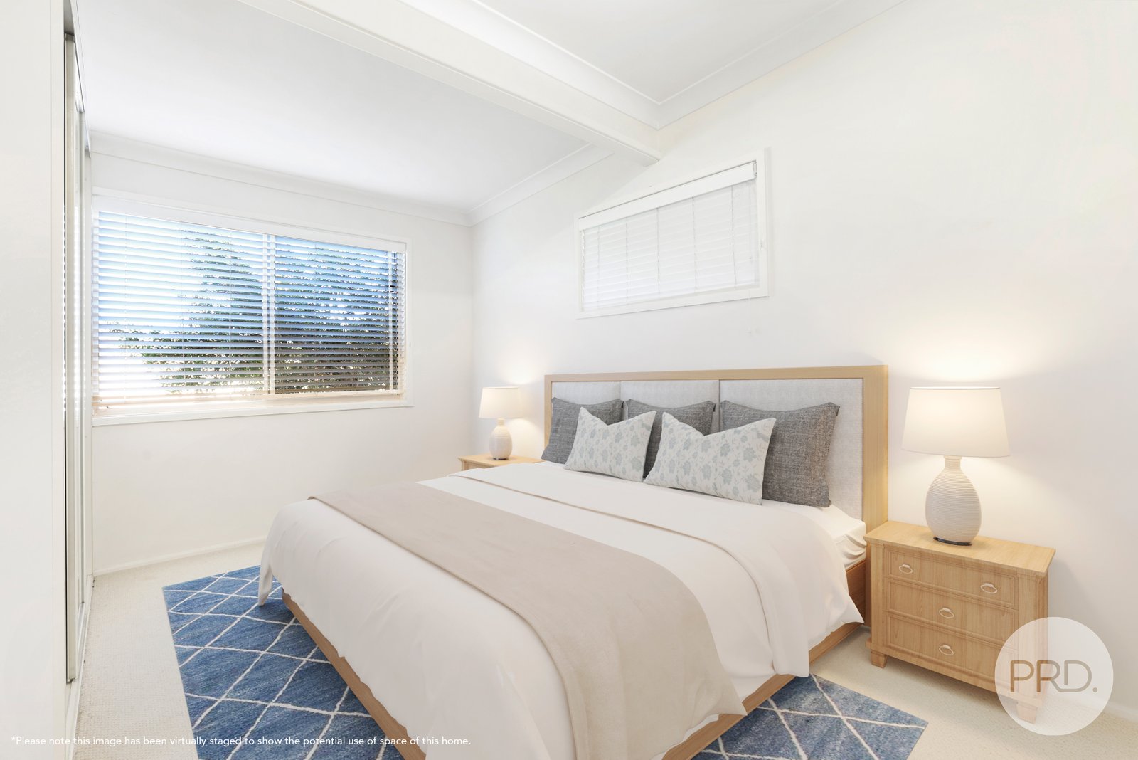 37 Griffin Avenue TAMWORTH 14