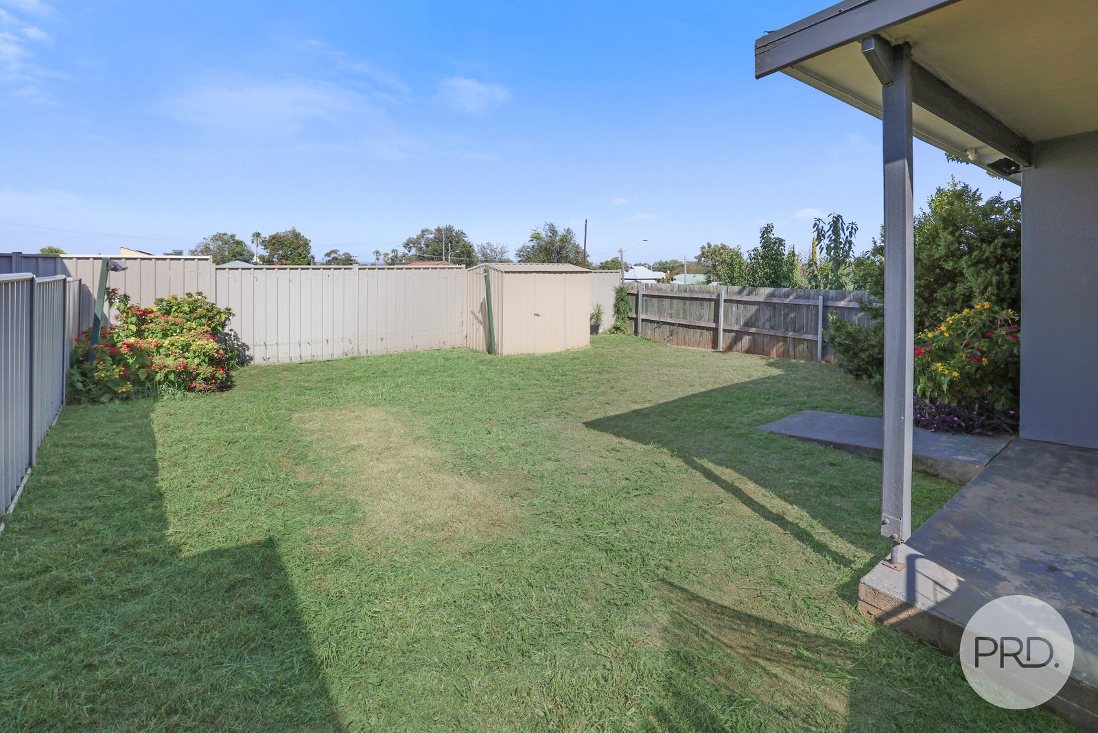 37 Griffin Avenue TAMWORTH 16