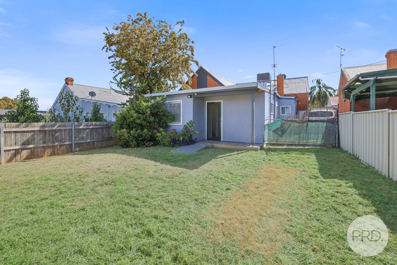 37 Griffin Avenue TAMWORTH 17