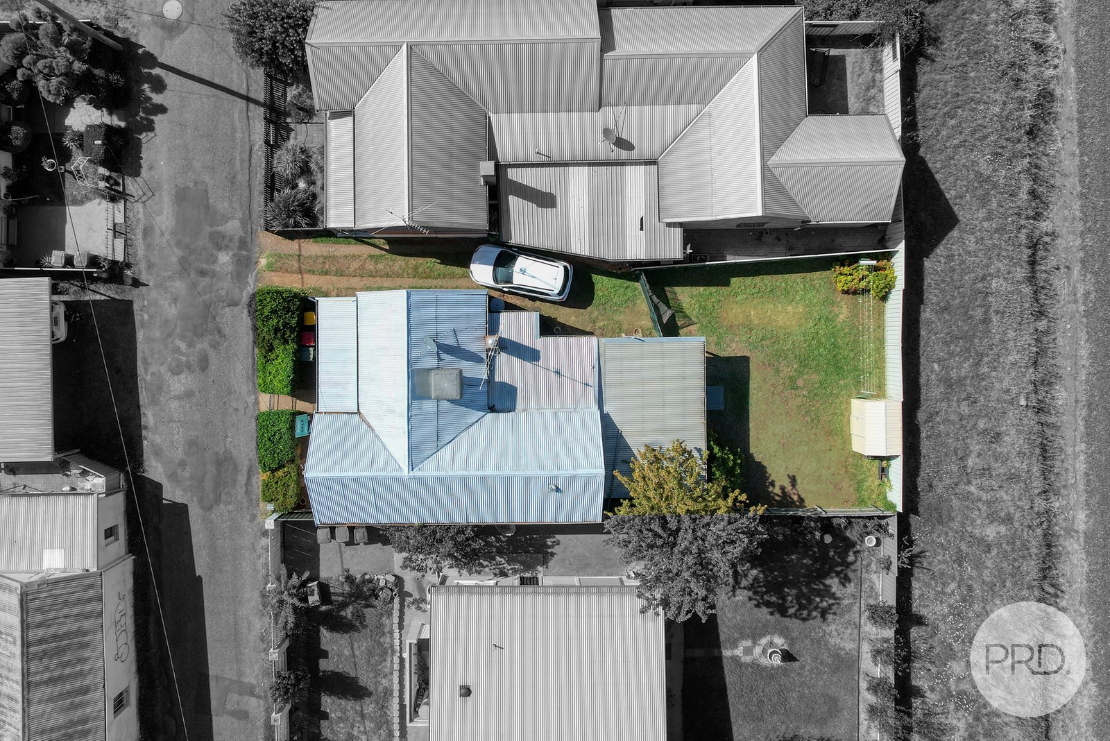 37 Griffin Avenue TAMWORTH 18
