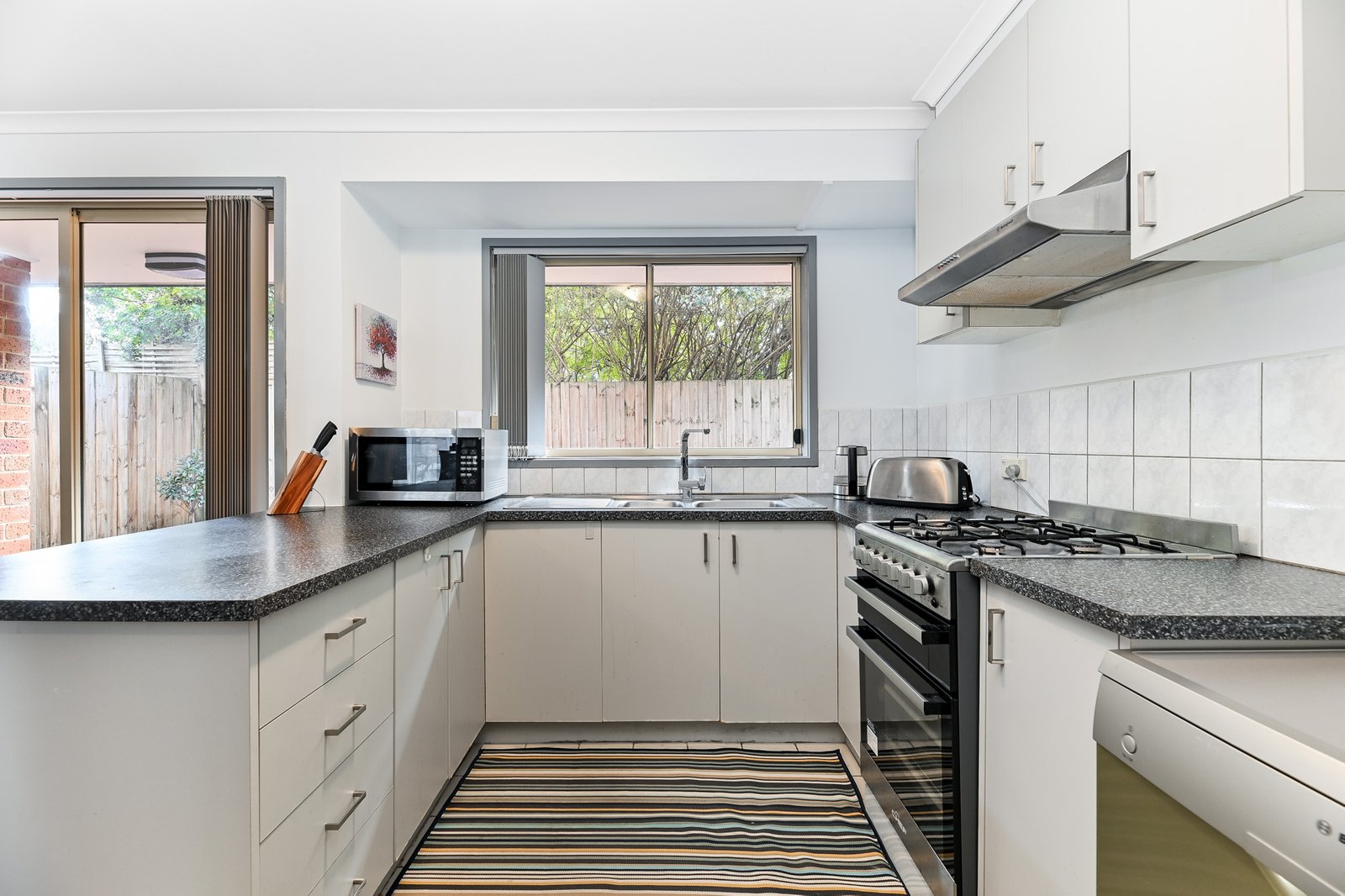 Gallery: 3/7 Gubbah Court