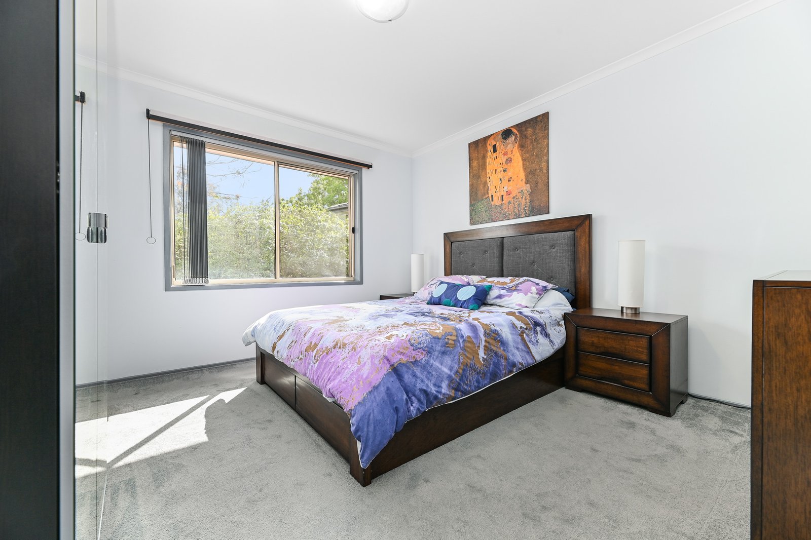 Gallery: 3/7 Gubbah Court