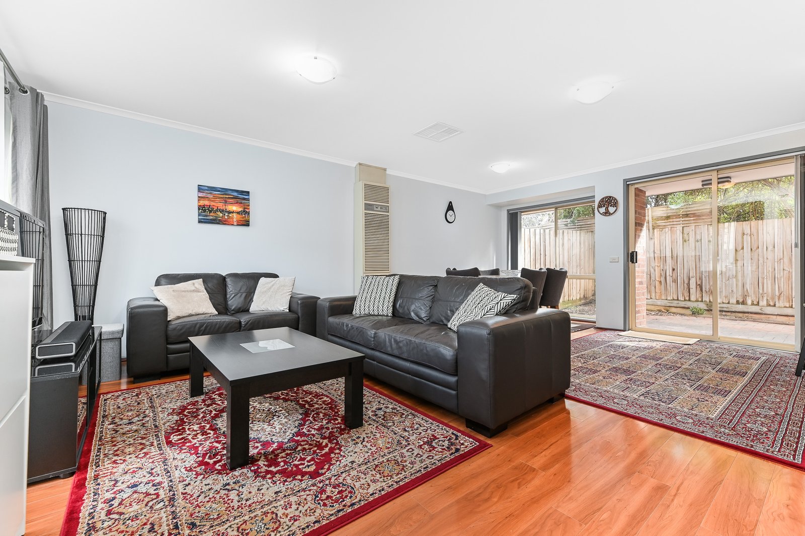 Gallery: 3/7 Gubbah Court