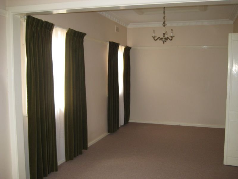 Gallery: 37 Gwelo Street