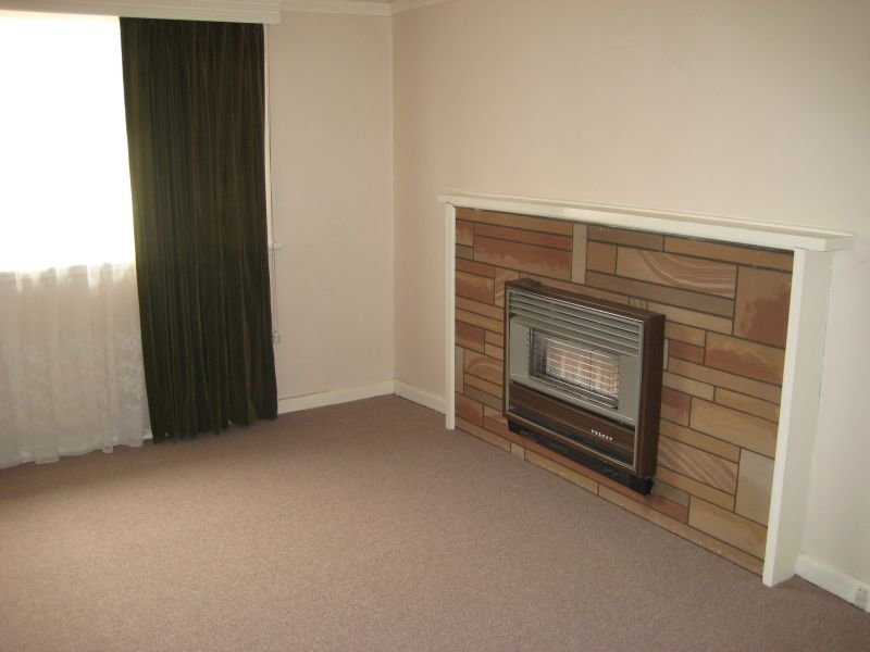Gallery: 37 Gwelo Street