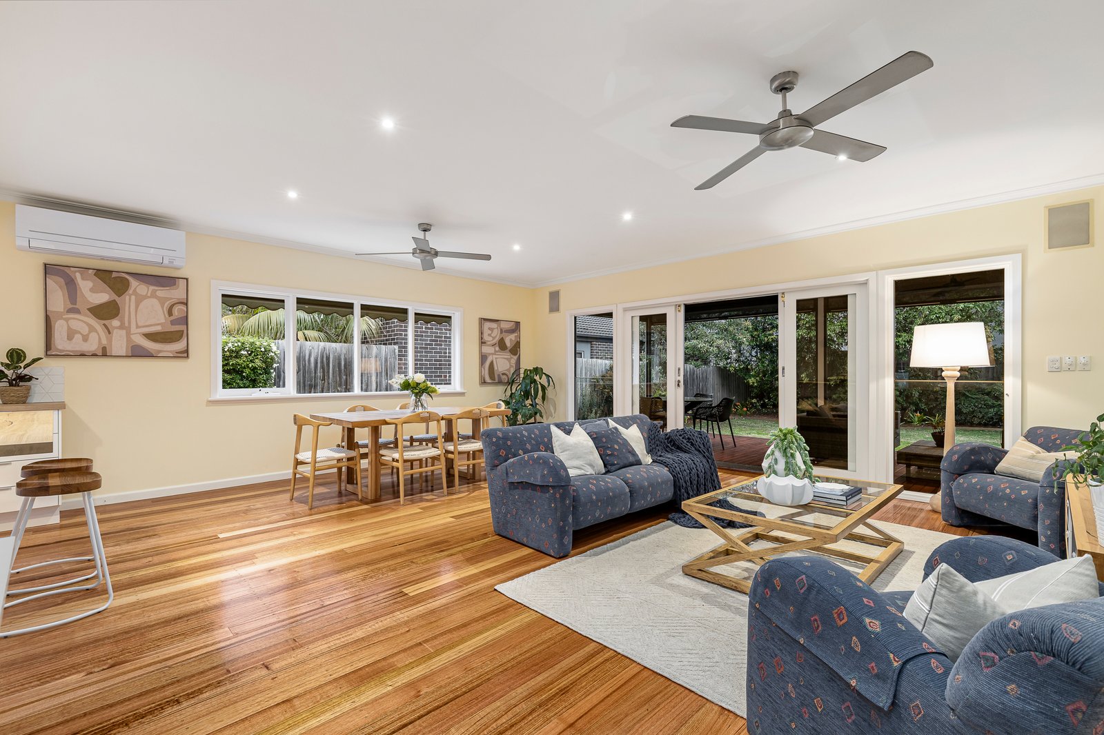 Gallery: 37 Gwenda Avenue