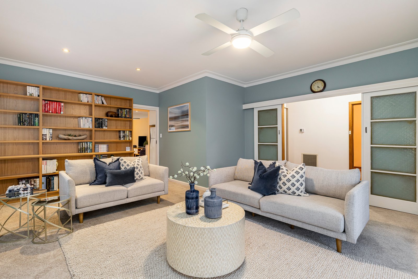 Gallery: 37 Gwenda Avenue