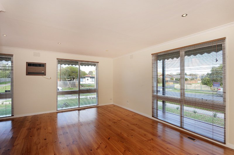 Gallery: 37 Hadley Street