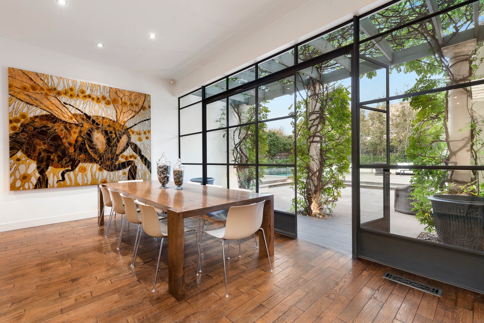 Real Estate and Property in 37 Hampden Road, Armadale, VIC