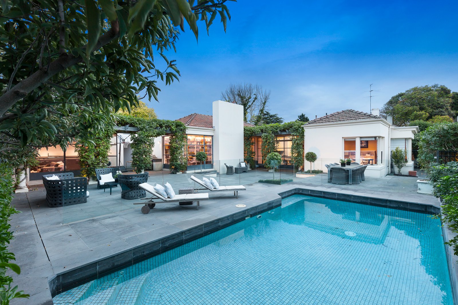 Real Estate and Property in 37 Hampden Road, Armadale, VIC