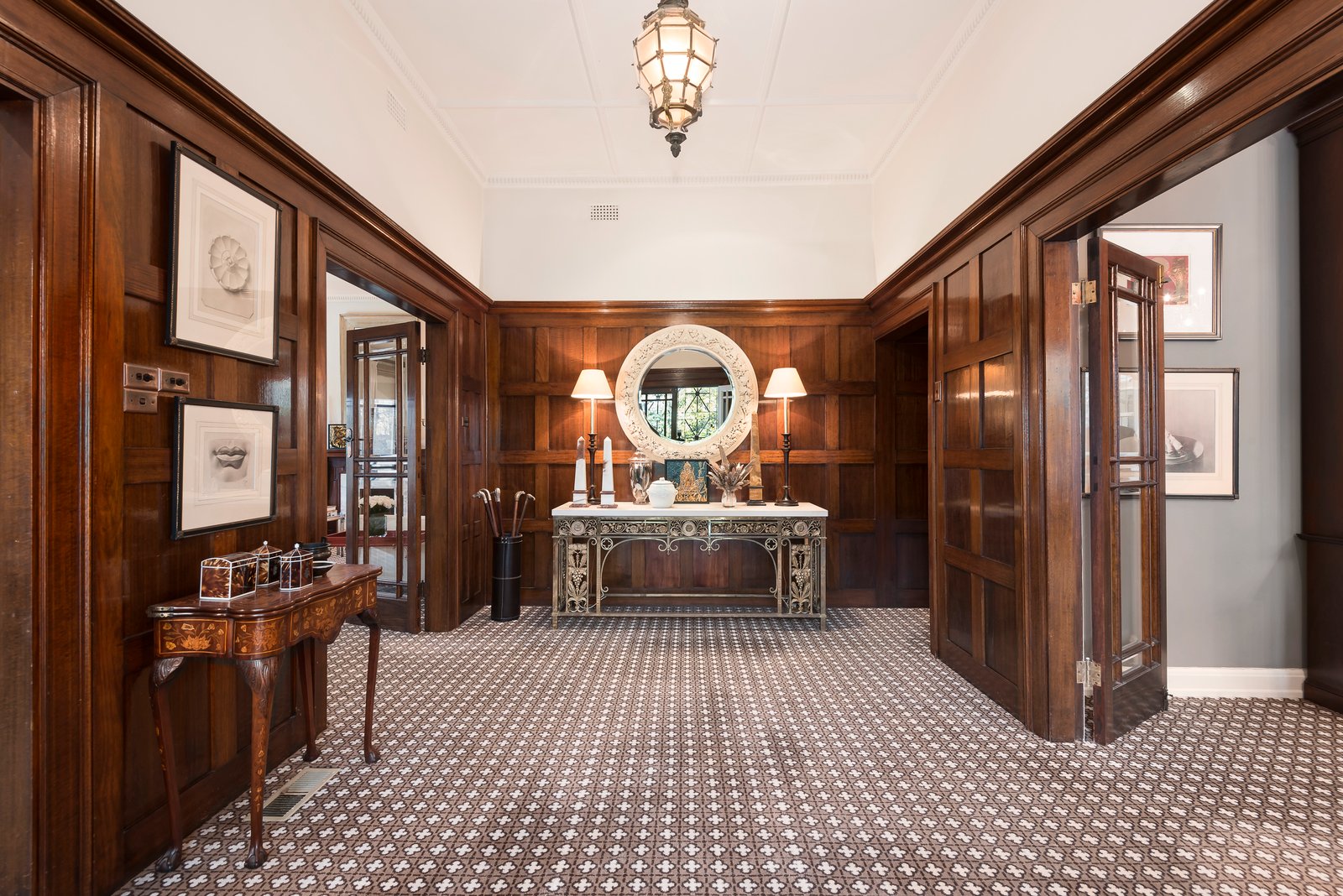 Real Estate and Property in 37 Hampden Road, Armadale, VIC