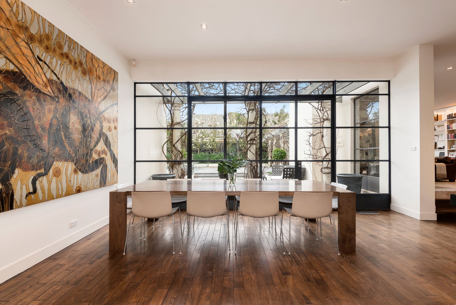 Real Estate and Property in 37 Hampden Road, Armadale, VIC