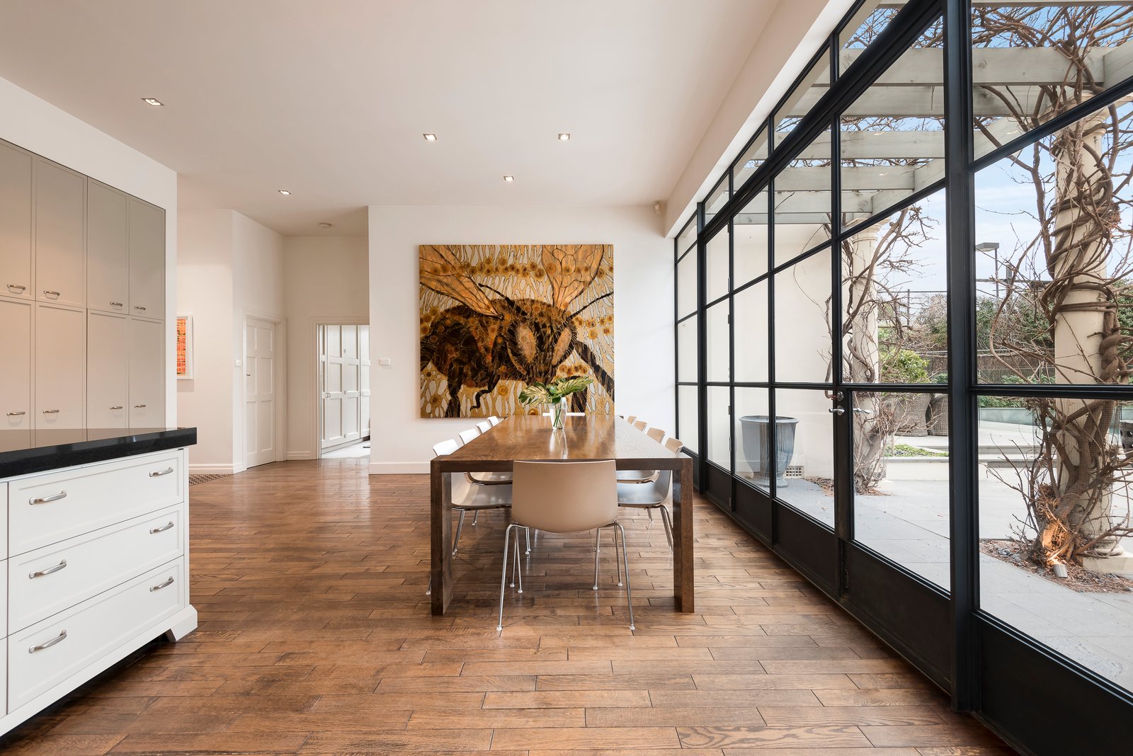 Real Estate and Property in 37 Hampden Road, Armadale, VIC