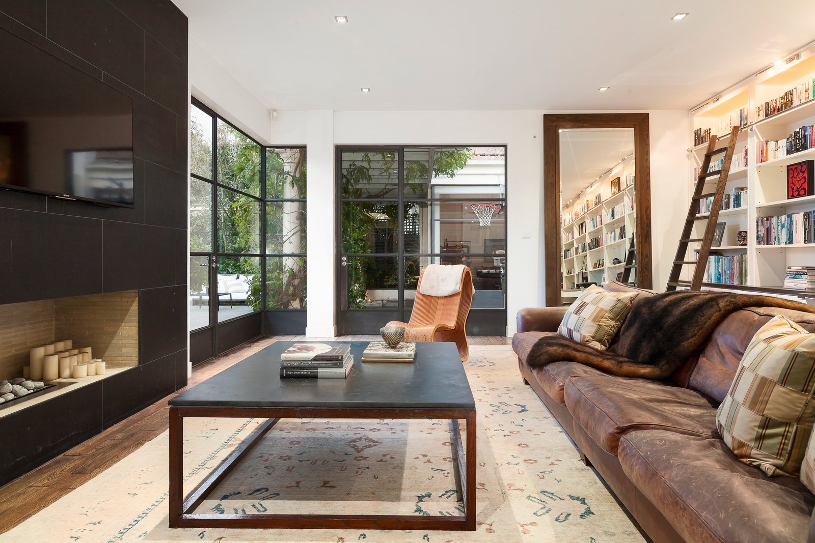 Real Estate and Property in 37 Hampden Road, Armadale, VIC