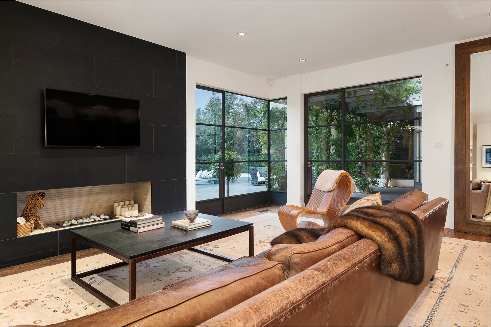 Real Estate and Property in 37 Hampden Road, Armadale, VIC