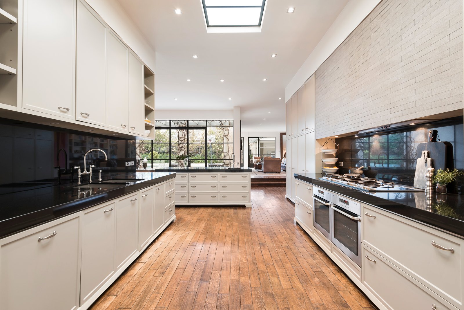 Real Estate and Property in 37 Hampden Road, Armadale, VIC