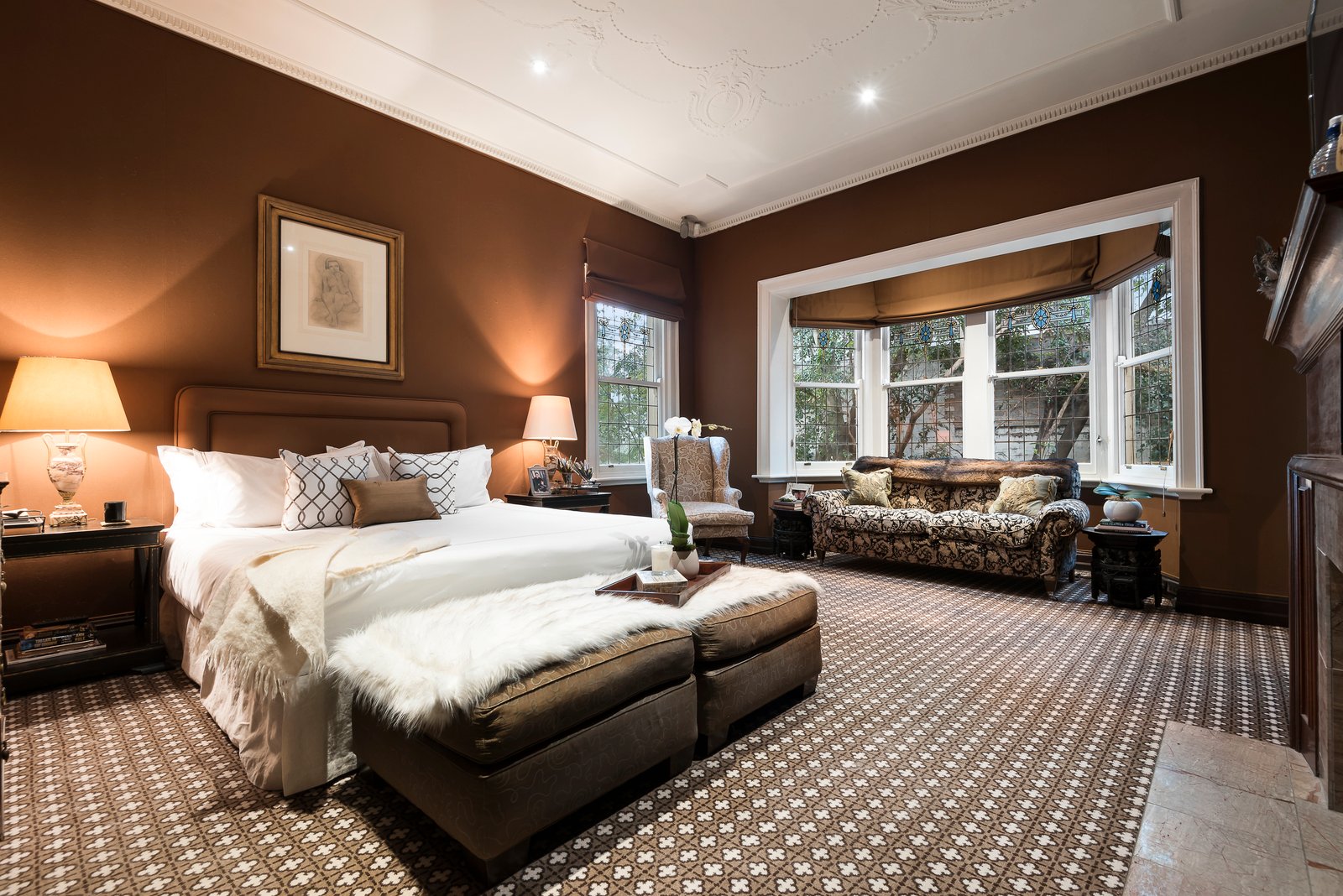 Real Estate and Property in 37 Hampden Road, Armadale, VIC