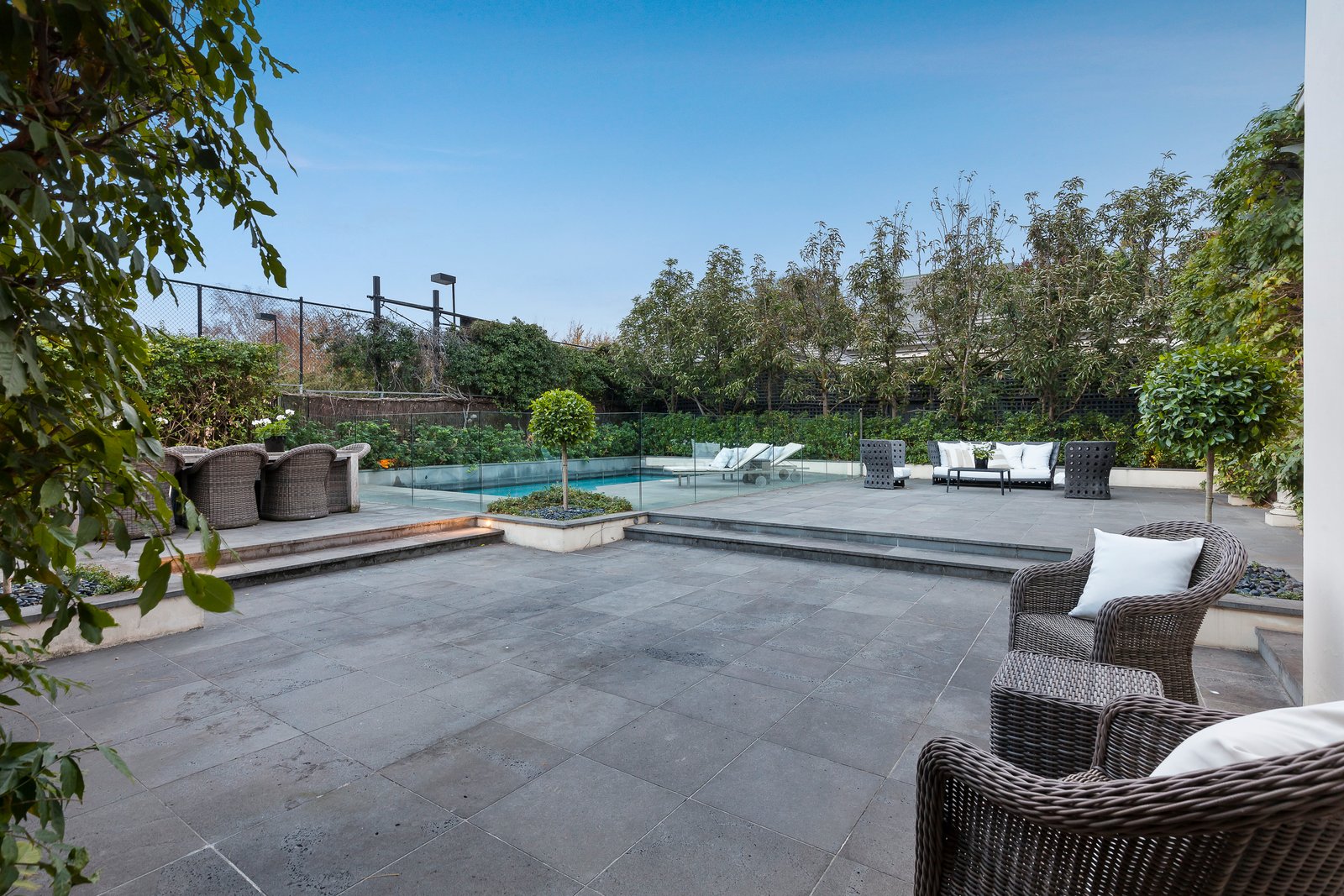 Real Estate and Property in 37 Hampden Road, Armadale, VIC