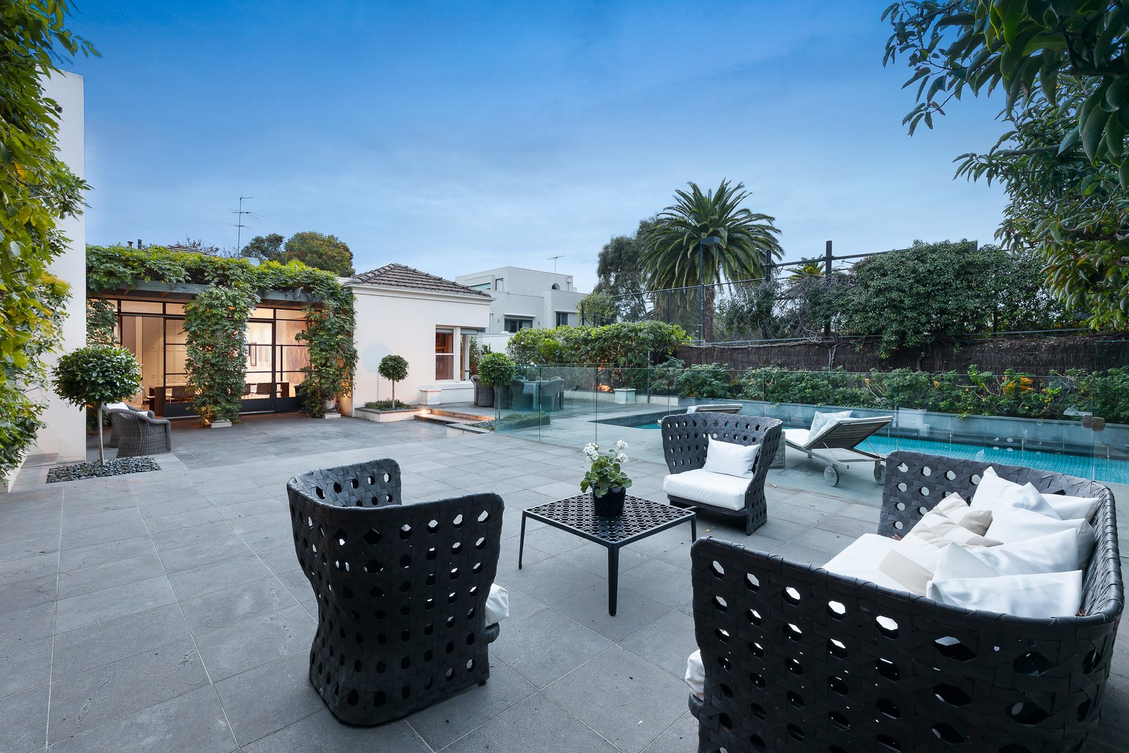 Real Estate and Property in 37 Hampden Road, Armadale, VIC