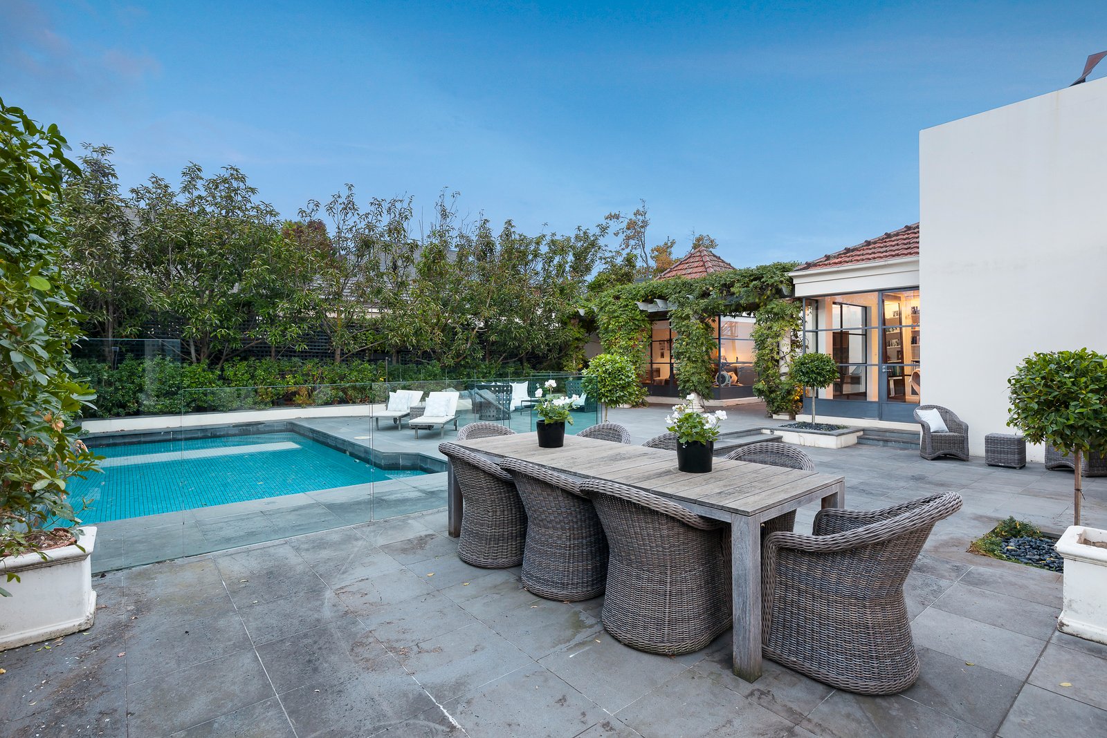 Real Estate and Property in 37 Hampden Road, Armadale, VIC