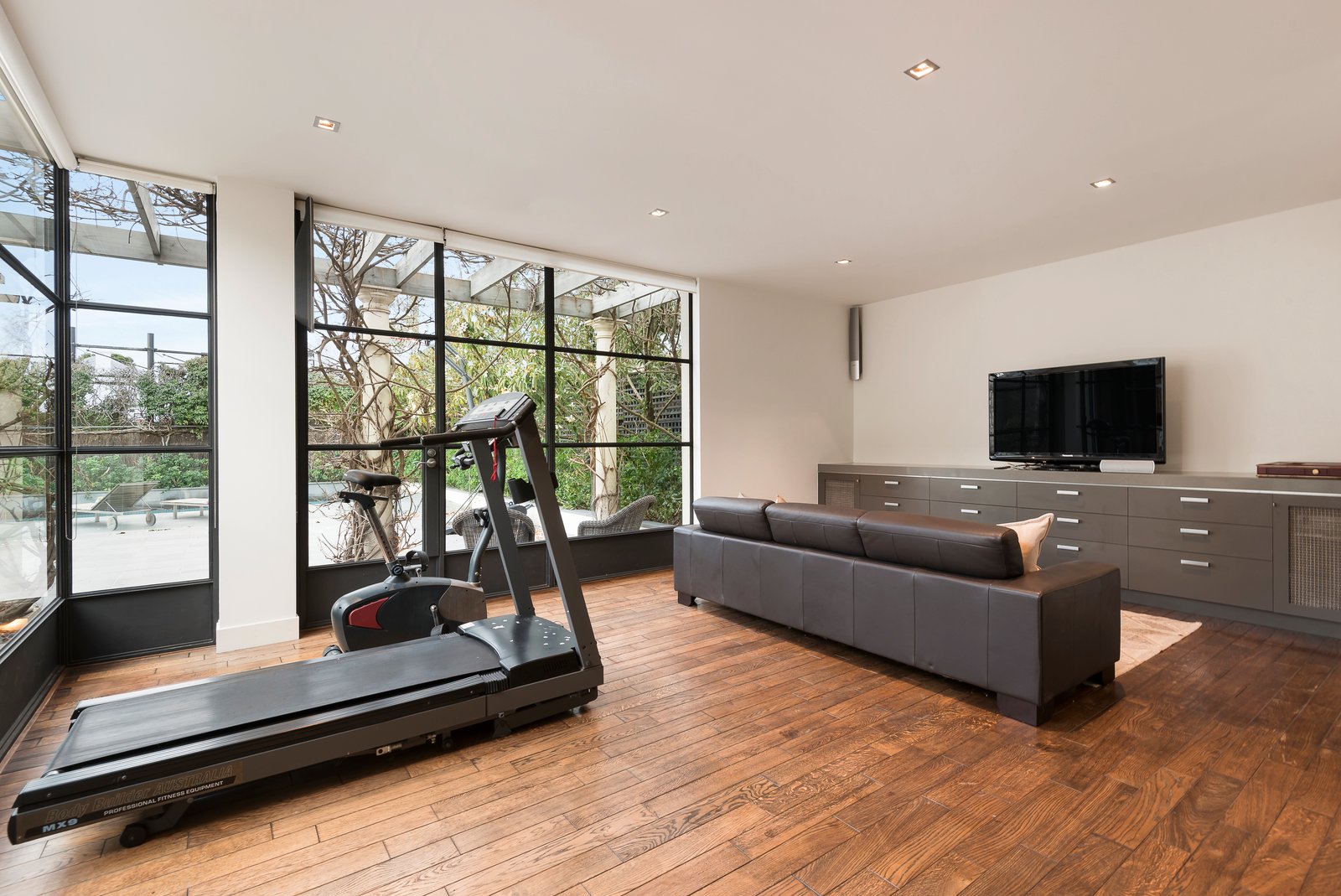 Real Estate and Property in 37 Hampden Road, Armadale, VIC