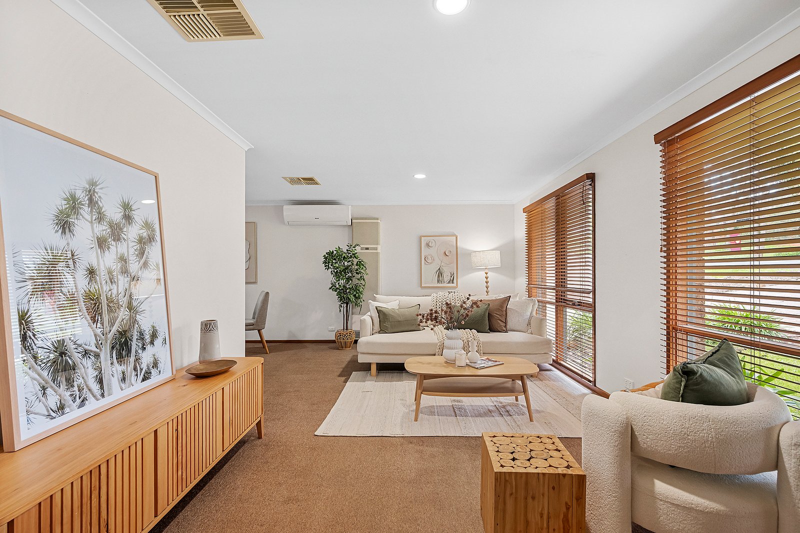 Gallery: 37 Harley Street