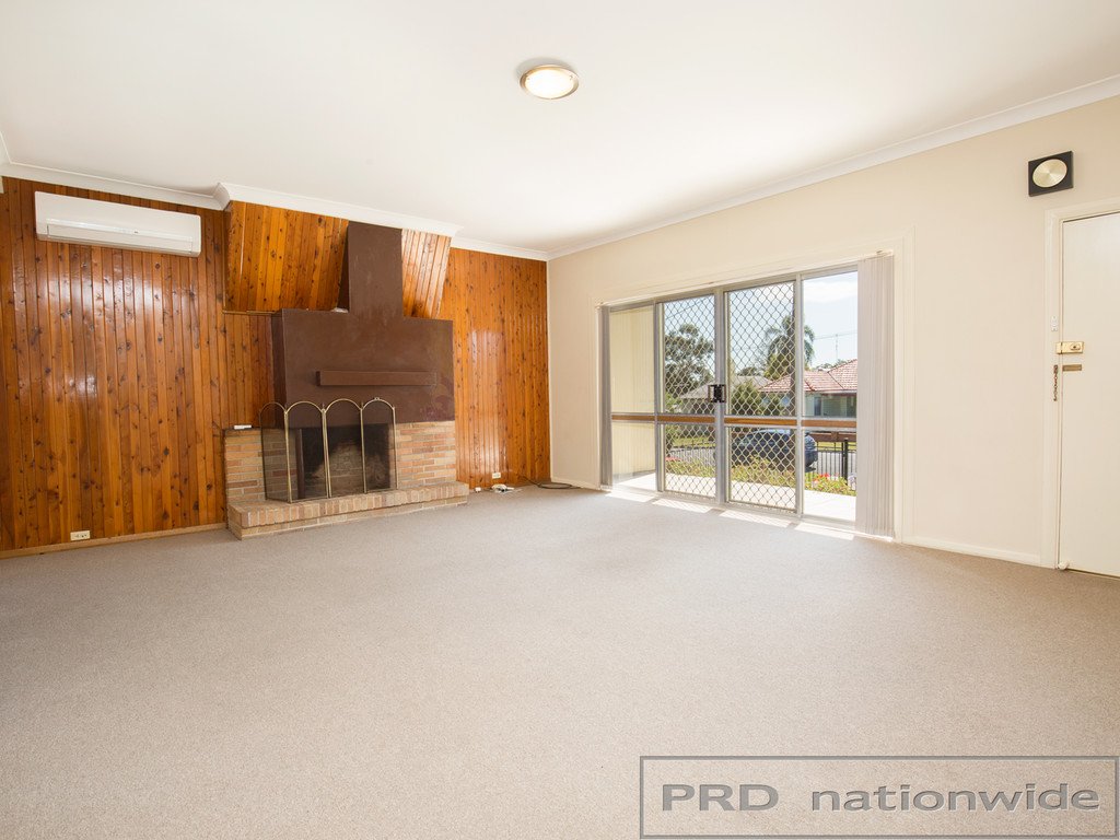 37 Hawthorne Street BERESFIELD 2