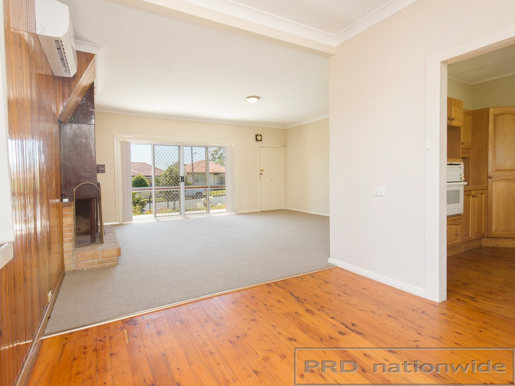 37 Hawthorne Street BERESFIELD 3