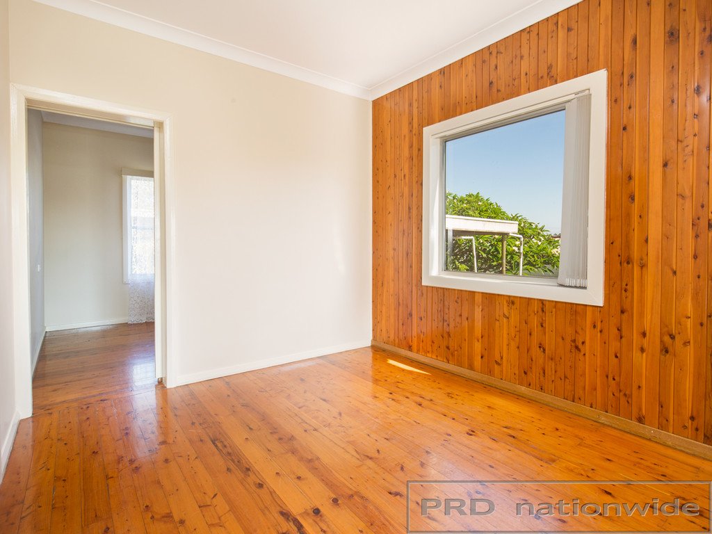 37 Hawthorne Street BERESFIELD 4