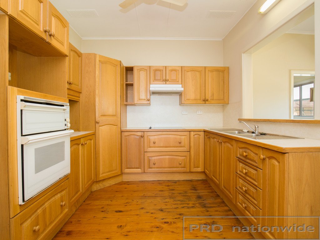 37 Hawthorne Street BERESFIELD 5