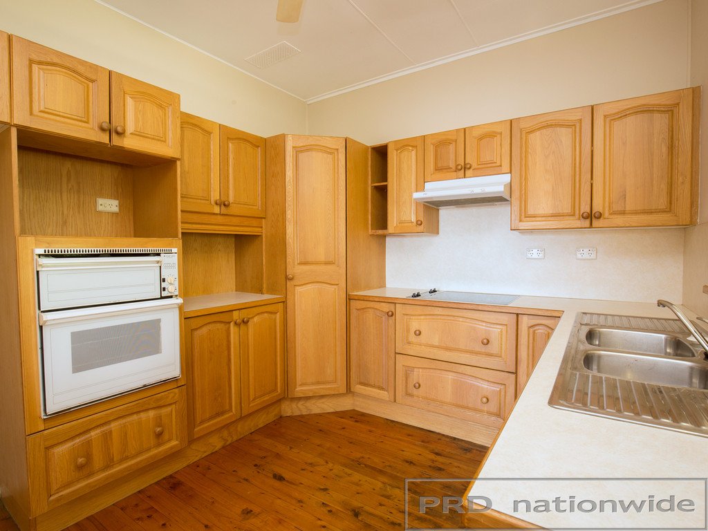 37 Hawthorne Street BERESFIELD 6