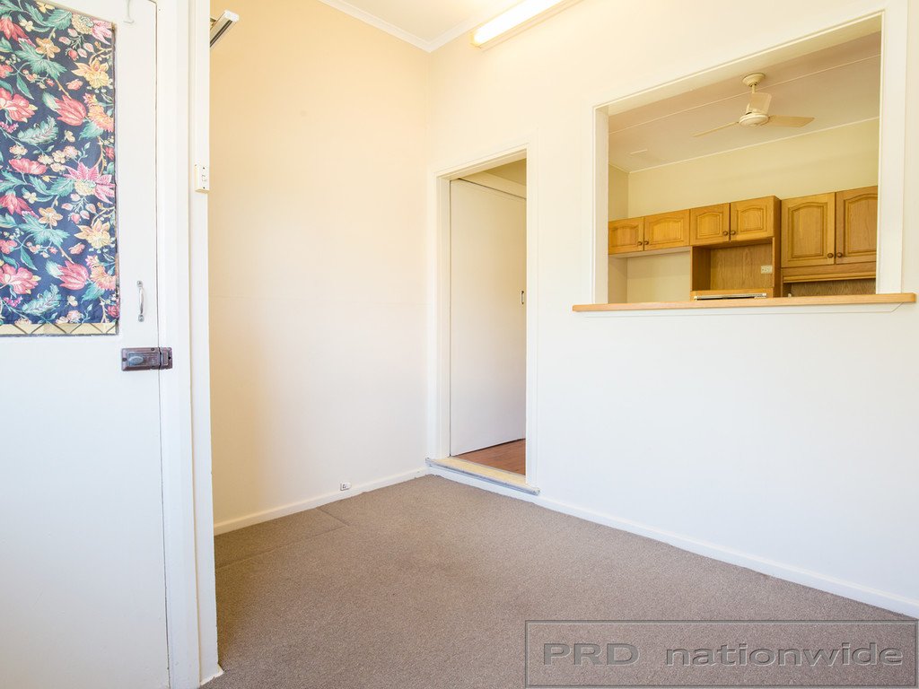 37 Hawthorne Street BERESFIELD 7